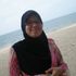 Nur Hidayah