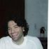 dan guillou