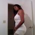 kolonda collins