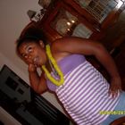 Jasmine B
