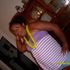Jasmine B