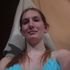 Sherri Sippo
