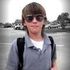 Dylan Crandall