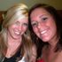 Ashley Mayfield