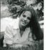 Holly Laughorn