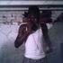 marcus wallace