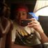 Anthony Bailey