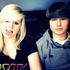 Sarah. Caughlin