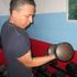 Cristian Panameño