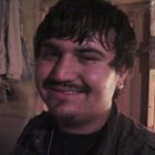 Neil Aguilar