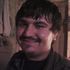 Neil Aguilar