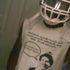 Ferrantino Wilson