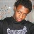 alino gomes