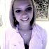 Jaime Dalton