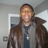 Dandre Weekes