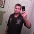 Adam Castillo