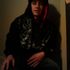 Donnie Haymaker