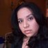 Ana Lechuga