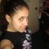 Roseiry del carme Jimenez