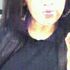 .Be hateful Female doqsz.