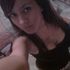 Aniis v