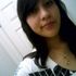 Ivette Bernal