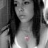 hannah gillett