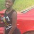 Black barbie Lane