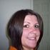 Tiffani Hall