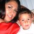 Graciela Chavez