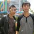 mohd wan