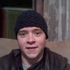 Justin Zeisloft