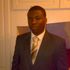 craig mcanuff