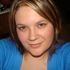 Mandie Eberley-vanderpool