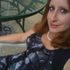 Carla Brown Lindsey