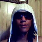 Kevin Lacey
