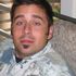Anthony Buccitelli