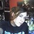 stephanie sathre