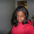 Reina DeShields