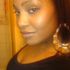Esha Mugure