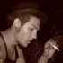 jonny john