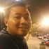 zulkifli mohd ali