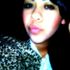Kaareellyy Juaareez