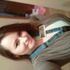 Jessica Durkee