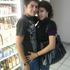 Brayan Mickey