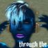 Through TheHiss