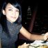 Ct Aishah