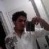 hector gamon