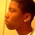Kareem Isaac