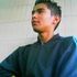 JOSE MANUEL CArlos